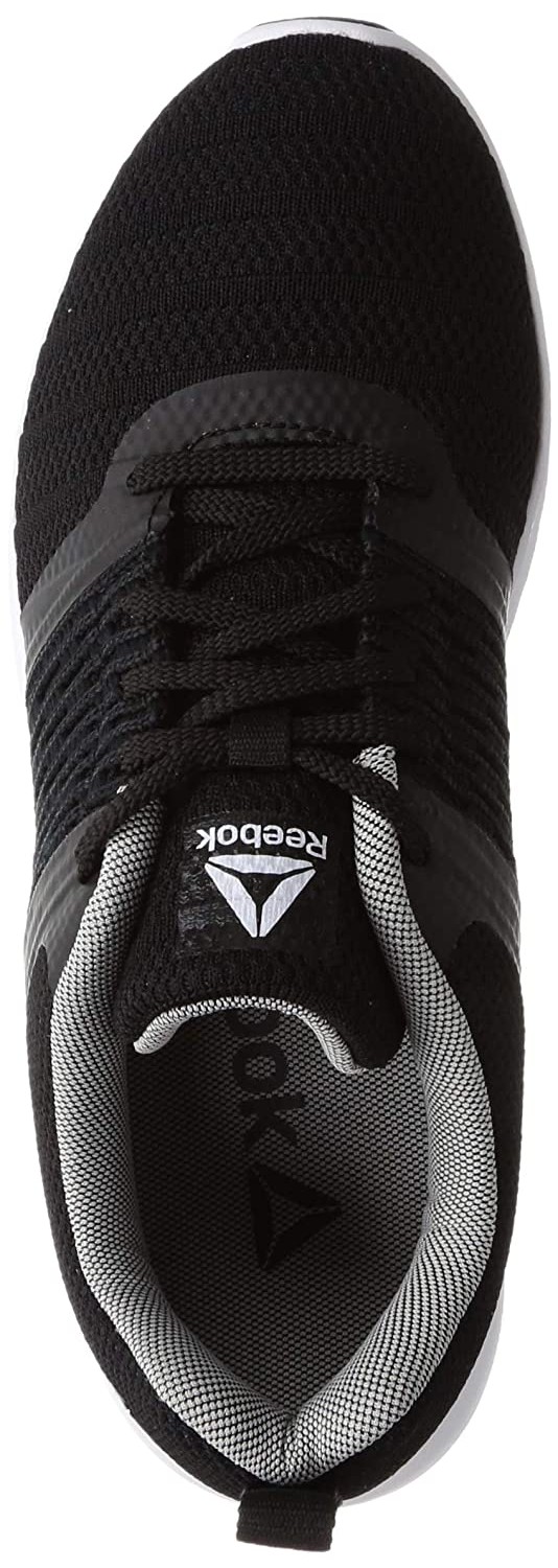 Reebok twist running on sale shoes